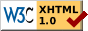 link=http://validator-w3-org.njmu.s5.bt8.net/check?uri=http://www.francegenweb.org/wiki/index.php?title=D%C3%A9butant&ss=1